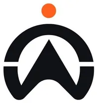 Logo Cartrack, penyedia GPS dan telematika yang dapat diintegrasikan dengan Fleetsumo