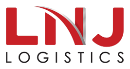 Logo LNJ Logistics