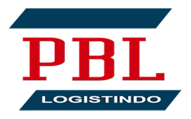 Logo PBL Logistindo